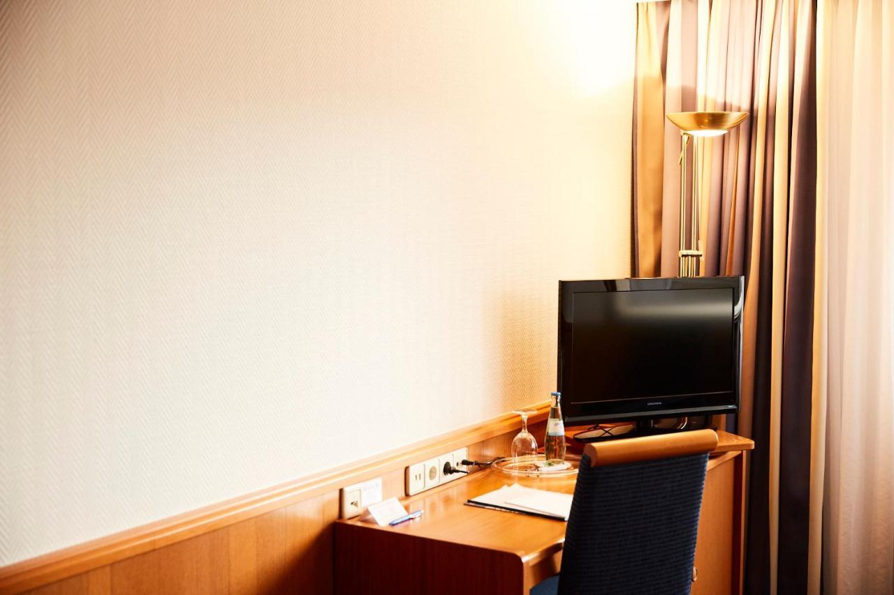 Hotel Cap Polonio بينهبرغ المظهر الخارجي الصورة
